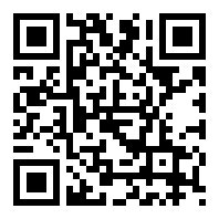 神将降魔V1.0.15806
