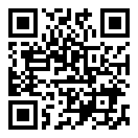 一拳超人命运神话V1.1.0