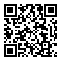 一只普通的鹿V1.3