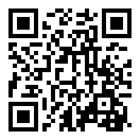 恋爱模拟器游戏下载v1.109.1