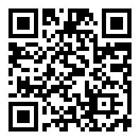 中国视听app