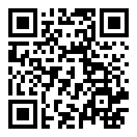 pubg日韩服2.6.0