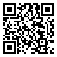 第九所安卓版1.0.1