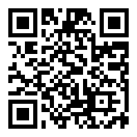 MIUI性能模式1.0