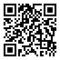 鱼塘处CP1.7.0