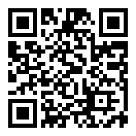 双截龙2重制版v1.0