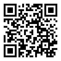 LOFTER7.5.5