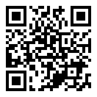 b次元破解版最新版5.00.00