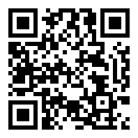 惩罚者无敌版v1.0