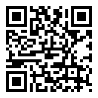 火影忍者无限金币版1.50.26.6
