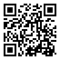 魂斗罗93无敌版v1.0