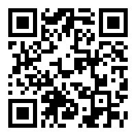 奇门之上游戏v1.0