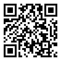 僵尸射击与防御中文版破解版v1.3
