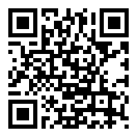 飞侠小说app最新版1.1.8