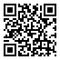 智慧大院app官方版