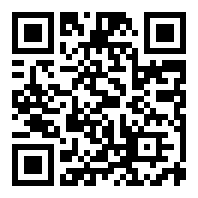 王牌战争:文明重启6.4