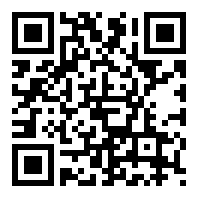 枪械拆解模拟器汉化版3.5.7