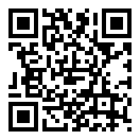 出租车公司模拟城市游戏官方版