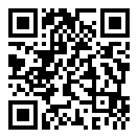 奥吉的捉迷藏挑战赛最新版