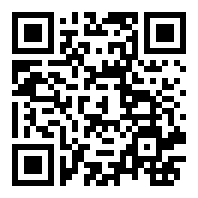 OpenIV4.1中文汉化版