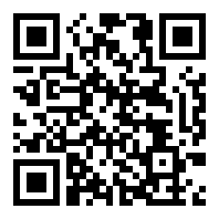 米言交友