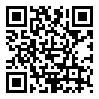 热血物语中文版v1.0