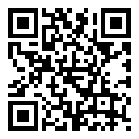 保卫农场赚钱版1.0.0