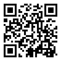 WPSOffice免费版（WPS