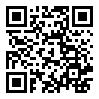 网吧模拟器最新破解版1.0.7
