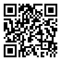 百货商场物语破解版1.1
