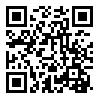 混乱大枪战下载最新版v1.3.9
