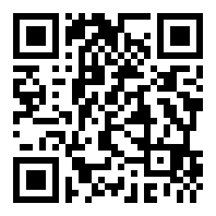 美好明天课堂app