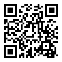 陪诊平台app最新版