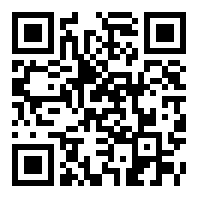 黑科技工具箱v10.9