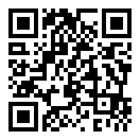 多游手游平台app