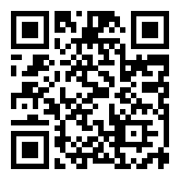 迷你世界防沉迷解除v2.0