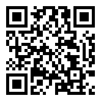 千牛app下载手机版官方最新版