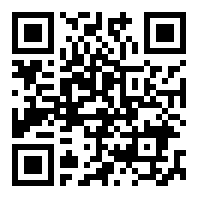 冰雪传奇合击V1.8.0