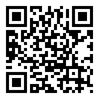 轩云APP