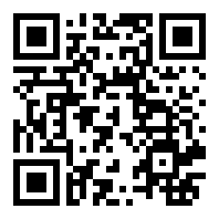 天下游任我行app