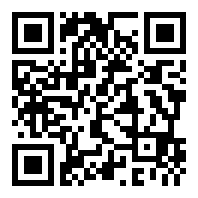webtoon台版v3.0.4