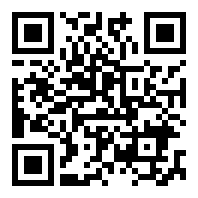斗转多开v1.1.5