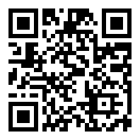 HttpCanary(黄鸟抓包