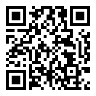 抓饭直播app最新版