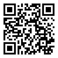 心动之恋物语免费正版v2.0.7