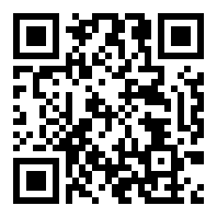 巡逻警察工作模拟器V1.3