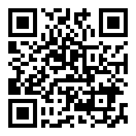 我的路易v2.0.5