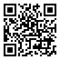 菜鸟大战5v1.0.10