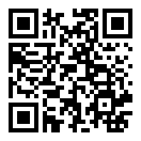 win7