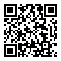荣耀狙击手V8.0.32